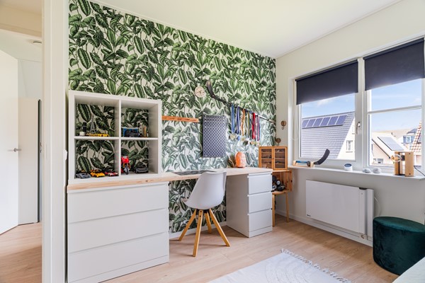 Heemlaan 35, Piershil-65.jpg